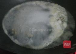 红烧土豆鸡块的做法图解3