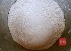 水烙馍的做法图解1