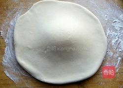 手扞面条的做法图解5