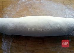 手扞面条的做法图解6