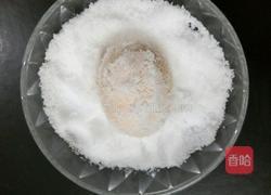 腌鸡蛋的做法图解5