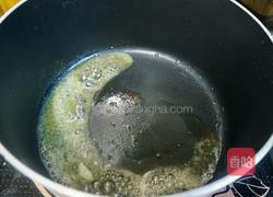 番茄肉末意大利面的做法图解8