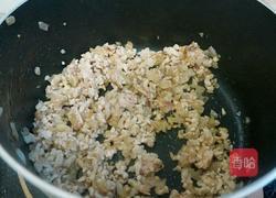 番茄肉末意大利面的做法图解10