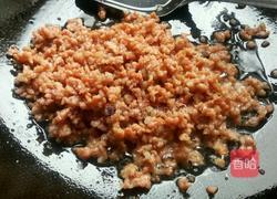 宜宾燃面的做法图解2