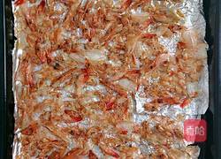 海鲜焗饭的做法图解1