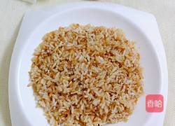 海鲜焗饭的做法图解7