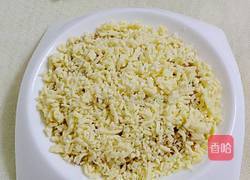 海鲜焗饭的做法图解8