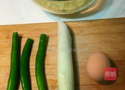 最新吃法方便面的做法图解1