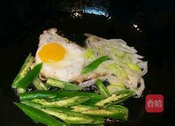 最新吃法方便面的做法图解3