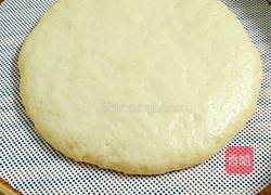 枸杞玉米发糕的做法图解3