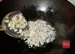 腐乳炖豆腐的做法图解6