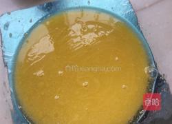 鸡蛋小饼干的做法图解2