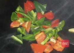 彩椒鸡爪的做法图解9