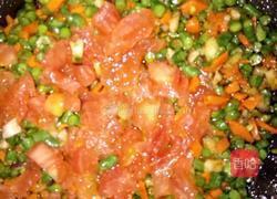 烩面的做法图解6