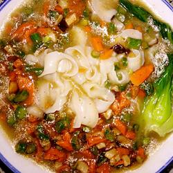 烩面的做法[图]