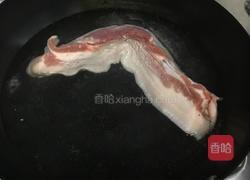 蒸米粉肉的做法图解1