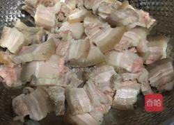 蒸米粉肉的做法图解5