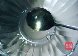 西红柿打卤面的做法图解19