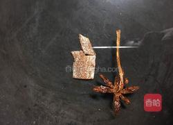 泡椒花生米的做法图解3