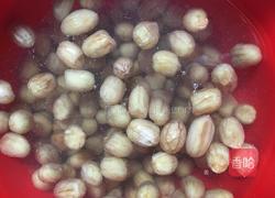 泡椒花生米的做法图解6