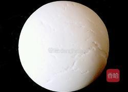 白吉馍的做法图解5