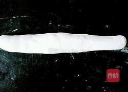 泡菜饼的做法图解8