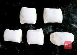 白吉馍的做法图解7