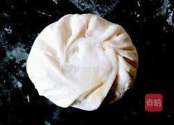 泡菜饼的做法图解11