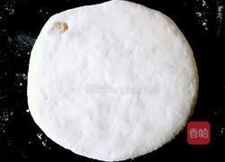 泡菜饼的做法图解12