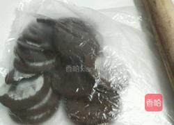 简易木糠杯的做法图解2