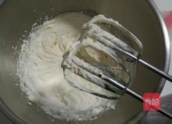 简易木糠杯的做法图解6