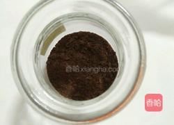 简易木糠杯的做法图解8