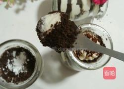 简易木糠杯的做法图解14