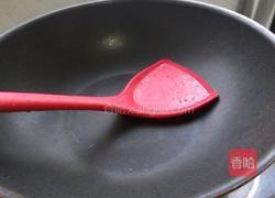 干炸土豆丝的做法图解6