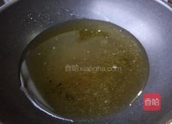 干炸土豆丝的做法图解7