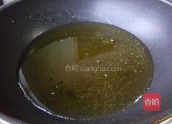 干炸土豆丝的做法图解8