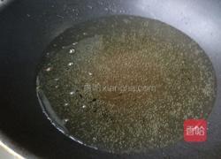 干炸土豆丝的做法图解9