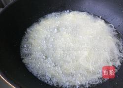 干炸土豆丝的做法图解10