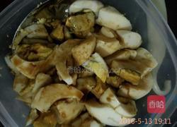 酱油腌蛋的做法图解2