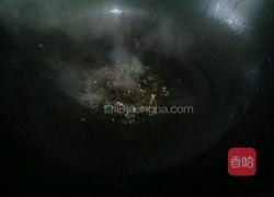 秘制酱肘子的做法图解11