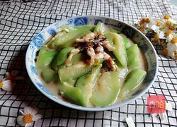 家常炒菜的做法图解10