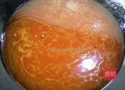 麻辣烫的做法图解3