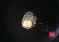 香煎红酒黑椒牛排的做法图解3