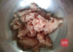 肉末鸡蛋羹的做法图解6