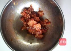 肉末鸡蛋羹的做法图解8