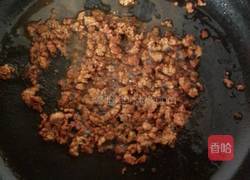 肉末鸡蛋羹的做法图解9