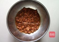 肉末鸡蛋羹的做法图解10