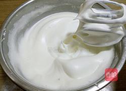 电饭煲蒸蛋糕的做法图解11