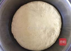 枸杞玉米发糕的做法图解5