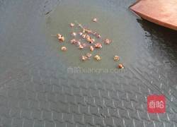 清蒸带鱼的做法图解10